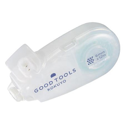 テープのり 強粘着 GOOD TOOLS