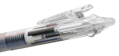 フリクションボール3 スリム 0.38mm