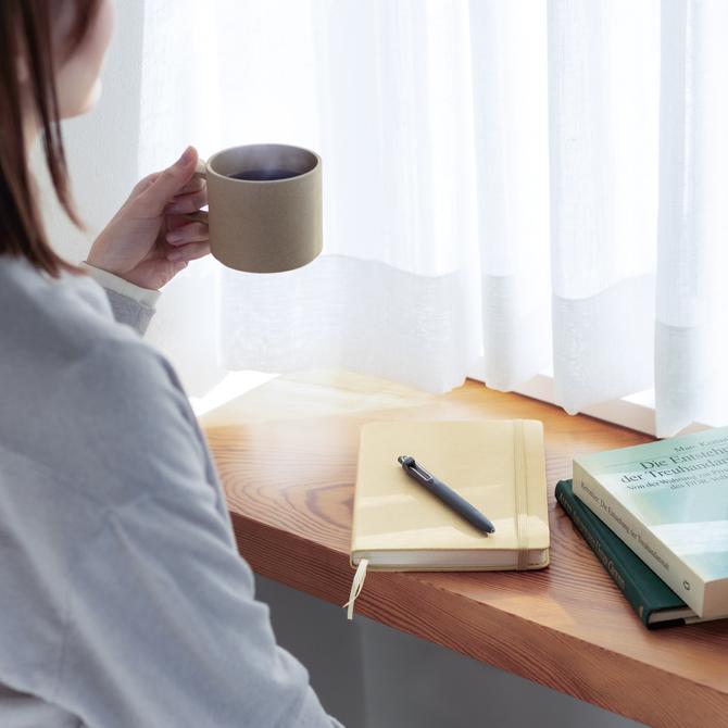 0.38mm  ZENTO ゼント スタンダードモデル ユニボール