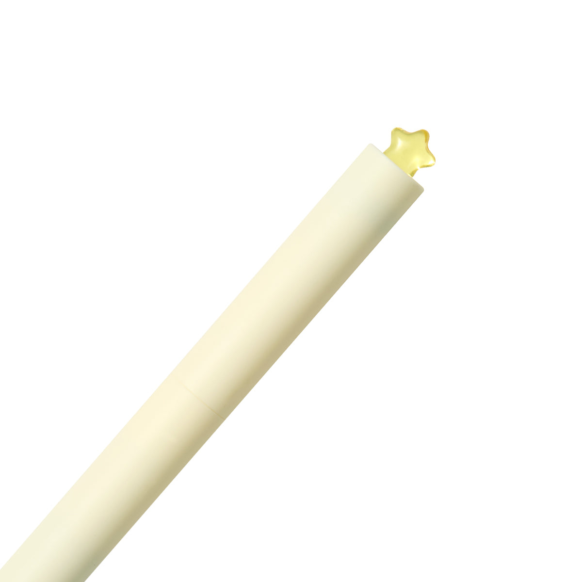 KACO ポップスター ゲルインクボールペン0.5mm