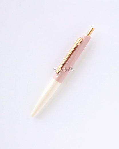 アンテリック ミニボールペン 0.5mm