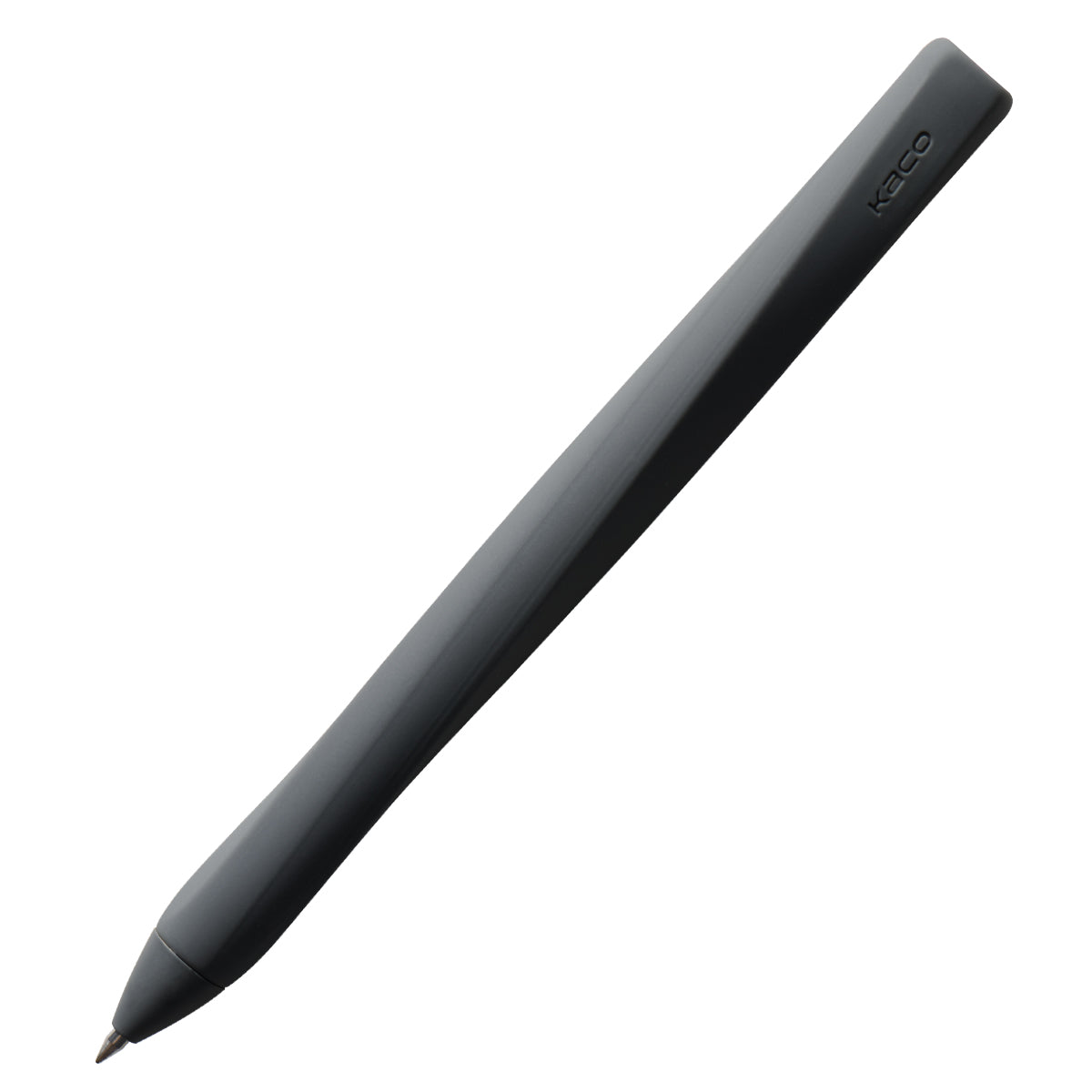 KACO TWIST ボールペン 0.5mm