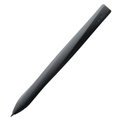 KACO TWIST ボールペン 0.5mm