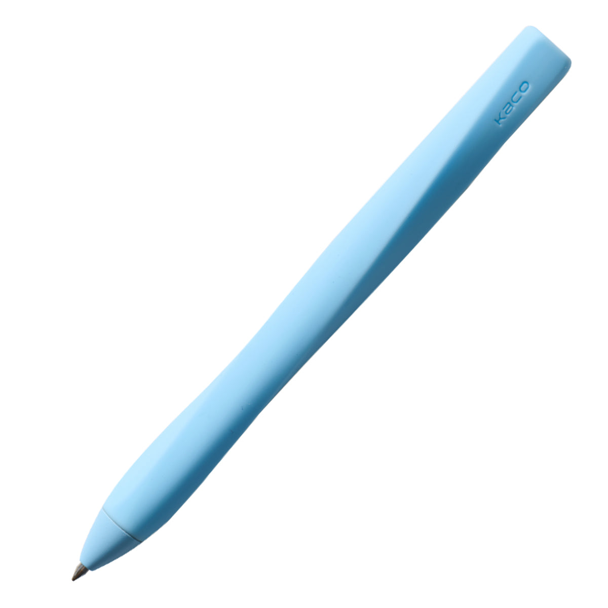 KACO TWIST ボールペン 0.5mm