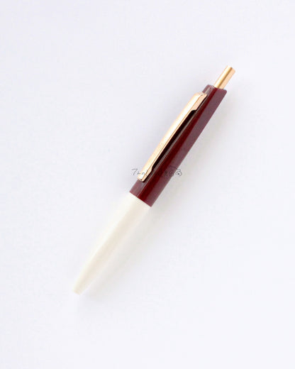 アンテリック ミニボールペン 0.5mm