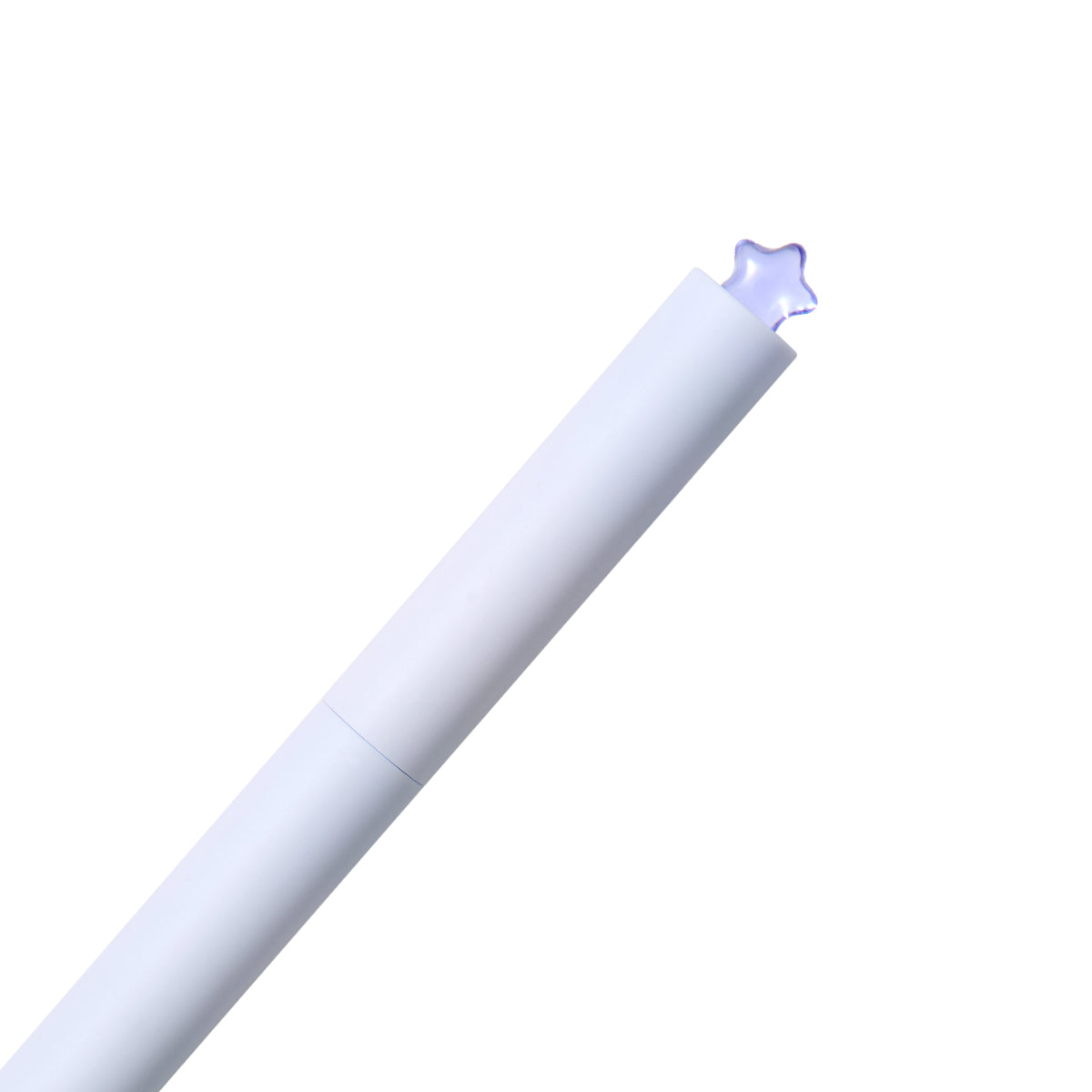 KACO ポップスター ゲルインクボールペン0.5mm