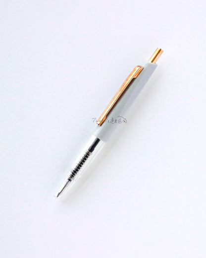 アンテリック ミニボールペン 0.5mm