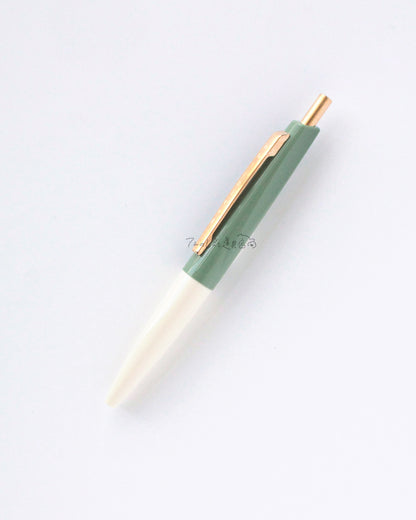 アンテリック ミニボールペン 0.5mm