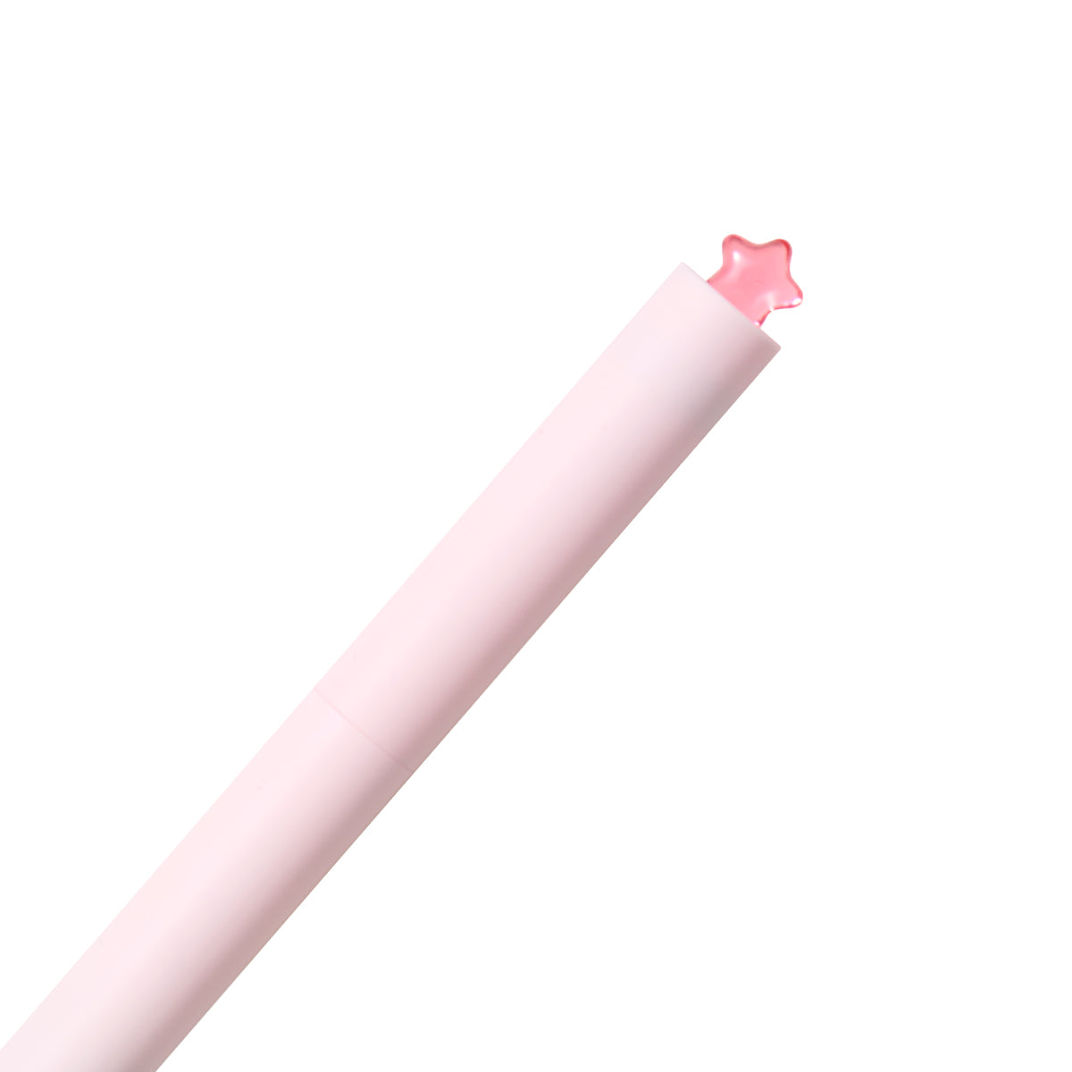 KACO ポップスター ゲルインクボールペン0.5mm