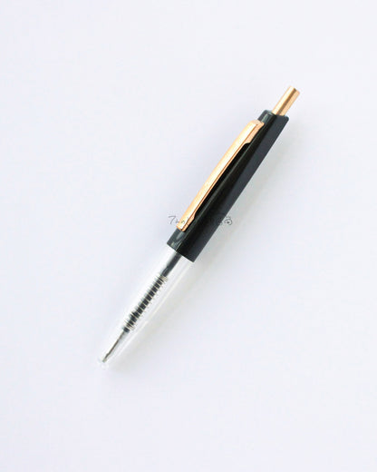 アンテリック ミニボールペン 0.5mm