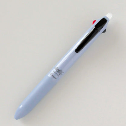 フリクションボール スイッチ　（フリクション0.38mm＋油性0.5mm）