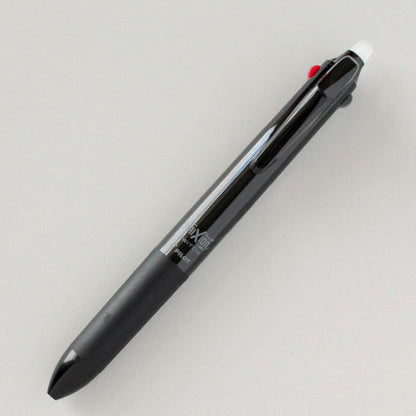 フリクションボール スイッチ　（フリクション0.38mm＋油性0.5mm）