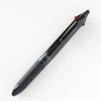 フリクションボール スイッチ　（フリクション0.5mm＋油性0.7mm）