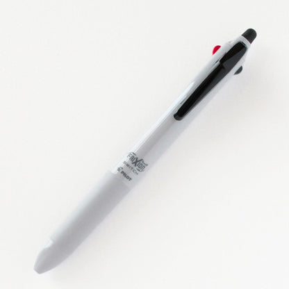 フリクションボール スイッチ　（フリクション0.5mm＋油性0.7mm）