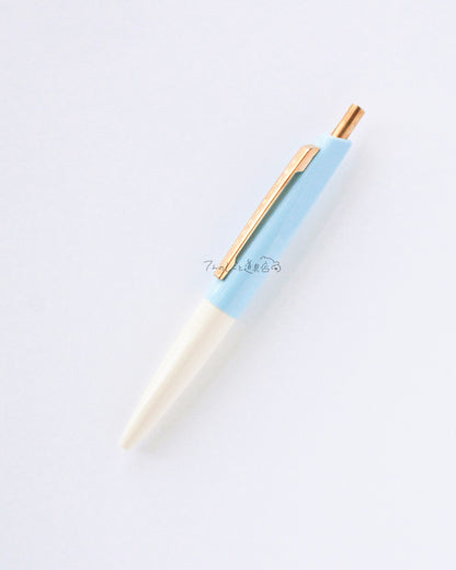 アンテリック ミニボールペン 0.5mm