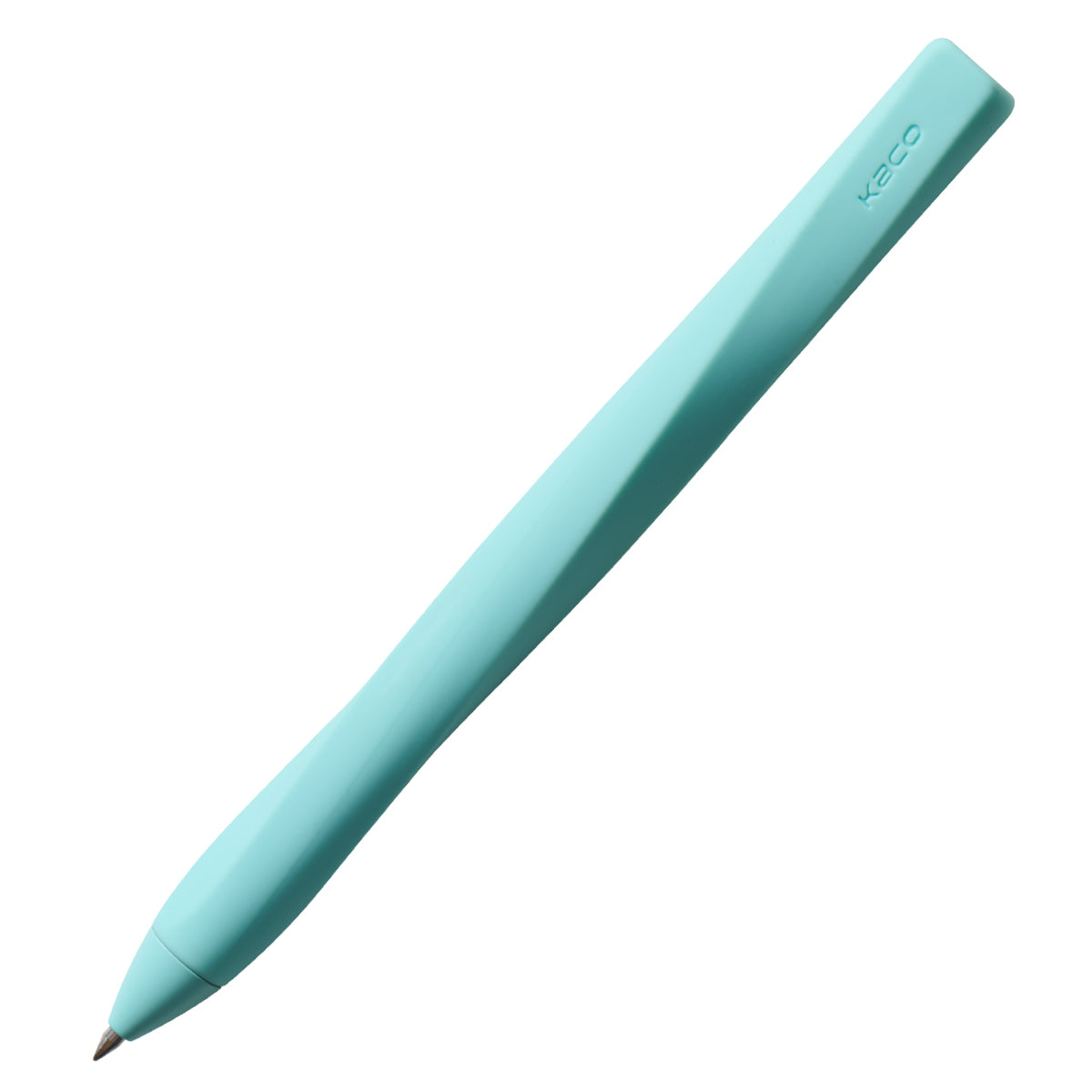 KACO TWIST ボールペン 0.5mm