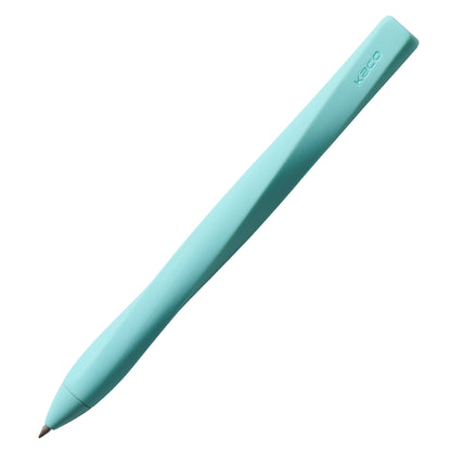 KACO TWIST ボールペン 0.5mm