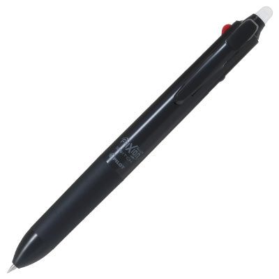 フリクションボール スイッチ　（フリクション0.38mm＋油性0.5mm）