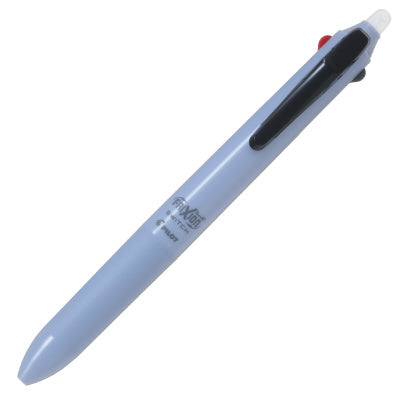 フリクションボール スイッチ　（フリクション0.38mm＋油性0.5mm）