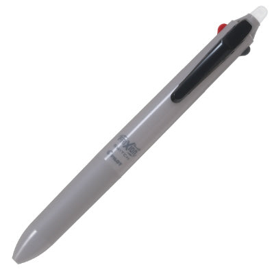 フリクションボール スイッチ　（フリクション0.38mm＋油性0.5mm）