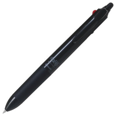 フリクションボール スイッチ　（フリクション0.5mm＋油性0.7mm）