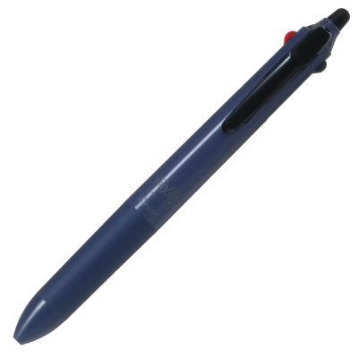 フリクションボール スイッチ　（フリクション0.5mm＋油性0.7mm）