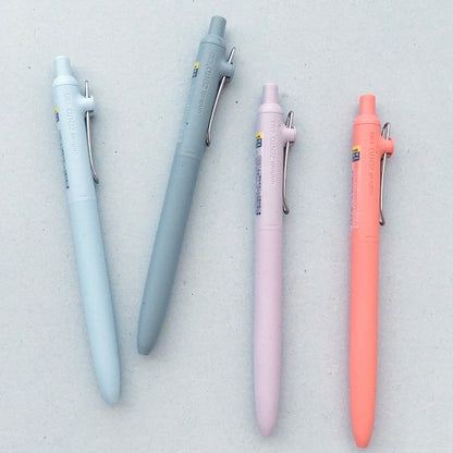 0.38mm  ZENTO ゼント スタンダードモデル ユニボール