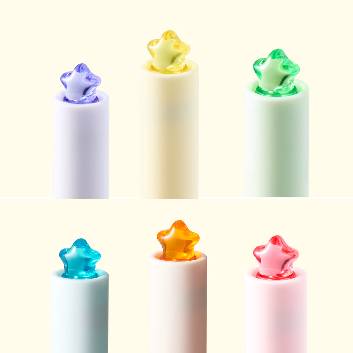 New Item(新商品)-てんのしごと道具店