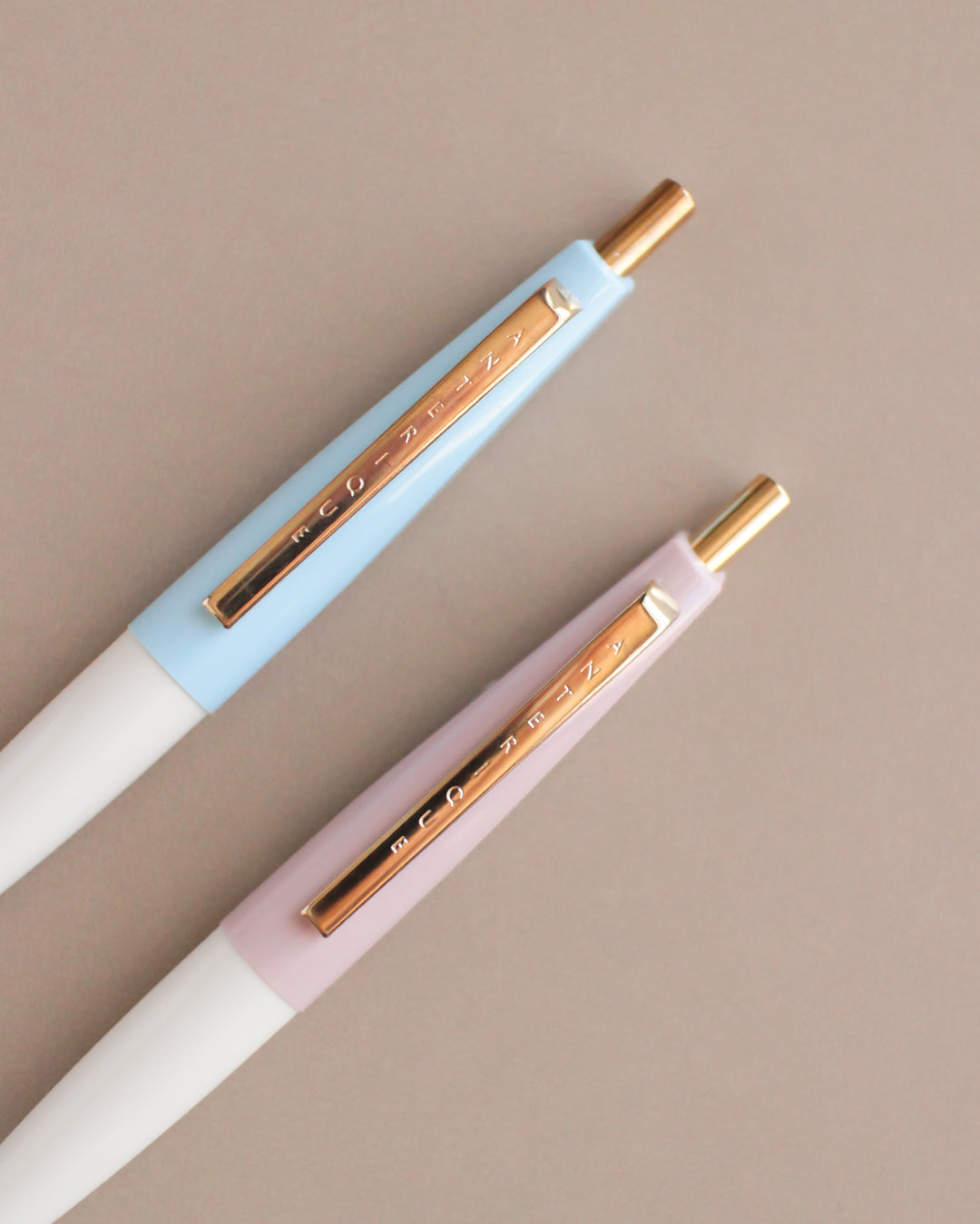 アンテリック ミニボールペン 0.5mm