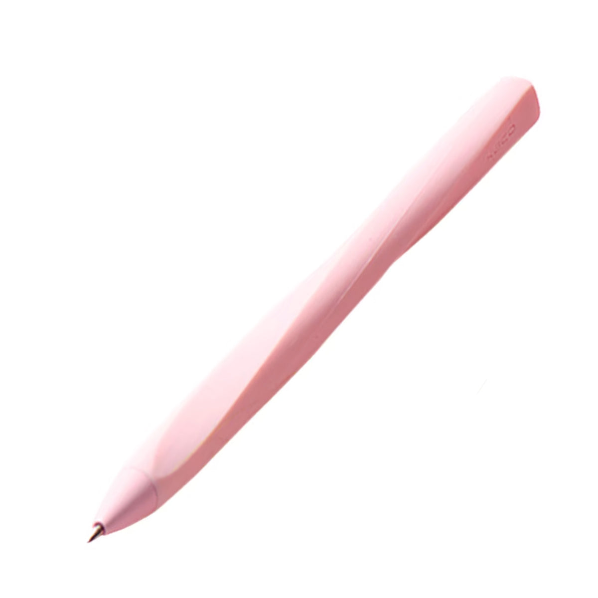 KACO TWIST ボールペン 0.5mm