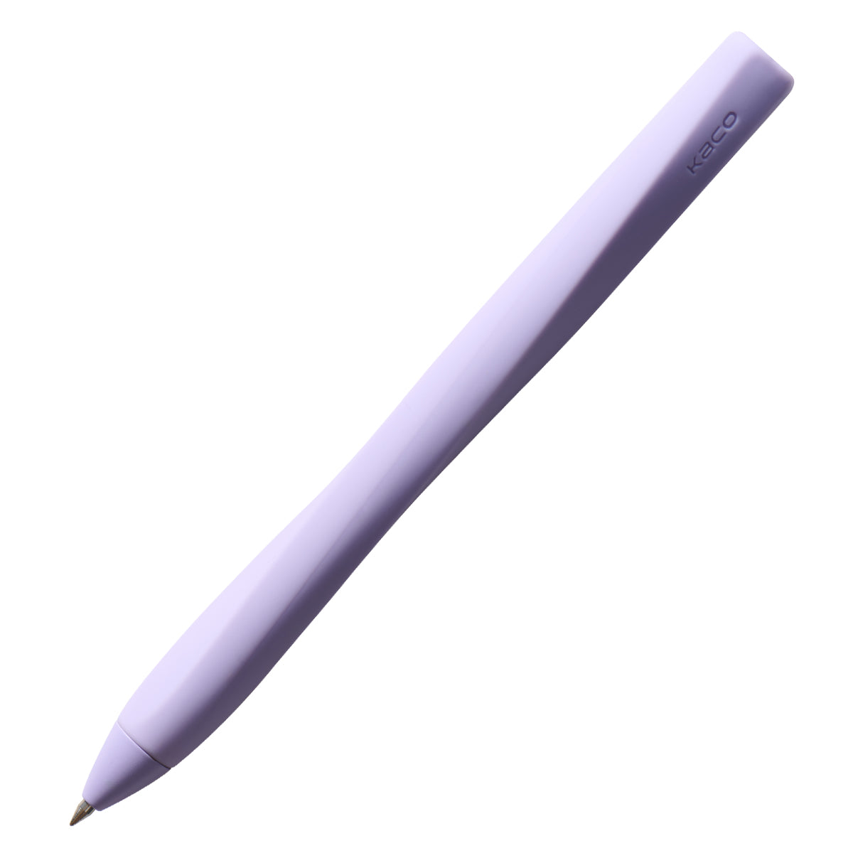 KACO TWIST ボールペン 0.5mm