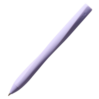 KACO TWIST ボールペン 0.5mm