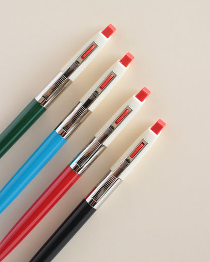 イコ レトロペン 1.0mm