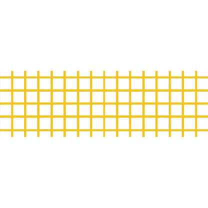 マスキングテープ mt 方眼