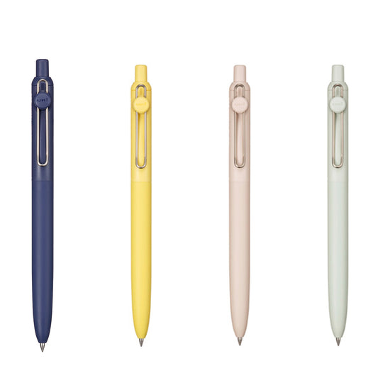 0.5mm  ZENTO ゼント スタンダードモデル ユニボール