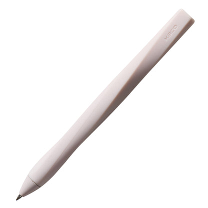 KACO TWIST ボールペン 0.5mm
