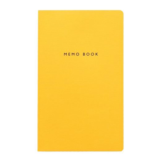 パスワードメモブック(password memo book)