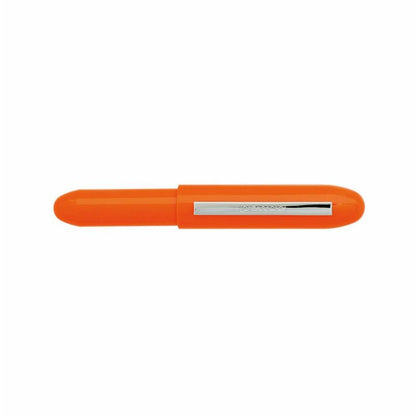 ペンコ バレットボールペン ライト (penco Bullet Ballpoint Pen Light)