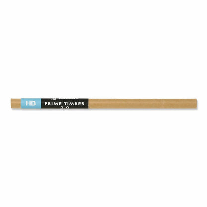 adult pencil