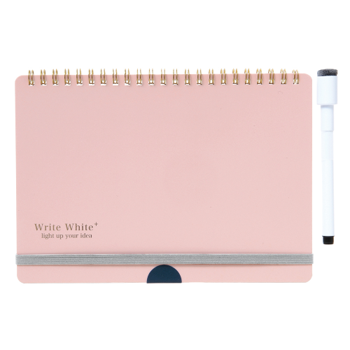 Whiteboard Write White Plus
