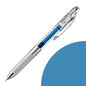 Water-based gel ballpoint pen Energel 0.5mm