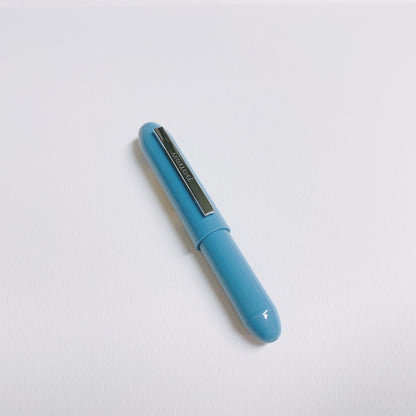 ペンコ バレットボールペン ライト (penco Bullet Ballpoint Pen Light)
